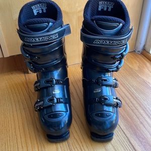 Rossignol Men’s Ski Boots